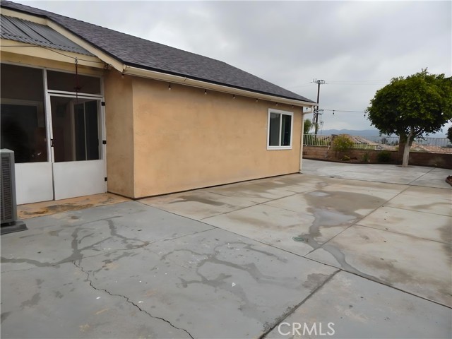 Detail Gallery Image 28 of 30 For 11622 Remington St, Sylmar,  CA 91342 - 3 Beds | 2 Baths