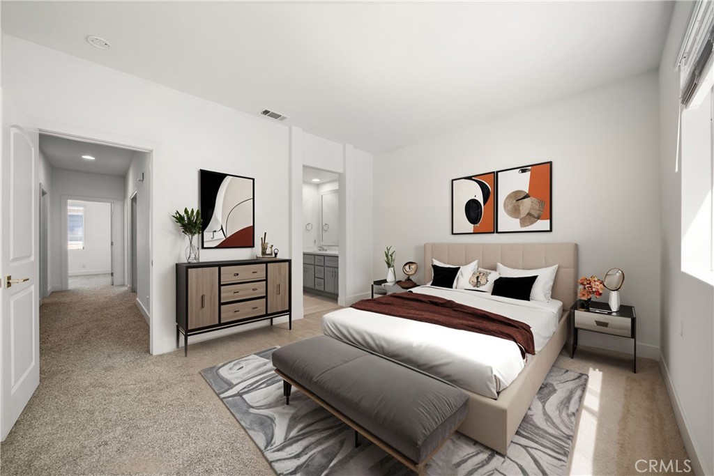 MLS #OC25160975 image #18