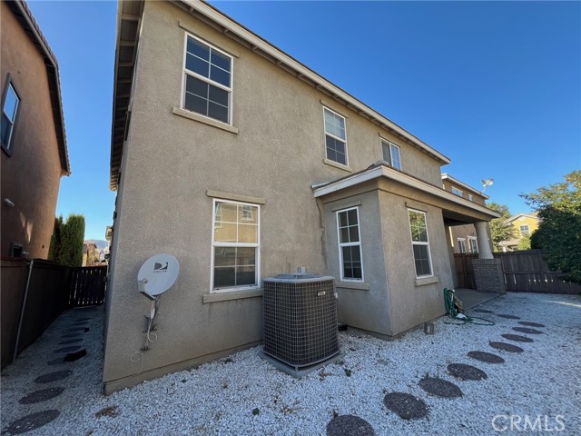 Detail Gallery Image 21 of 21 For 1770 Karley Way, Riverside,  CA 92501 - 3 Beds | 2/1 Baths