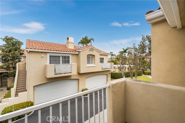 Detail Gallery Image 5 of 26 For 2344 Paseo Circulo, Tustin,  CA 92782 - 2 Beds | 2 Baths