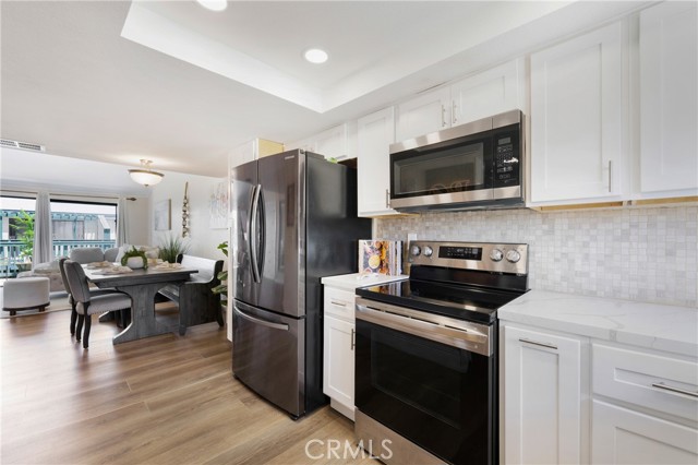 Detail Gallery Image 13 of 29 For 12812 Timber Rd #22,  Garden Grove,  CA 92840 - 3 Beds | 2 Baths