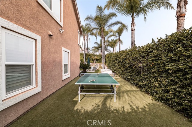 Detail Gallery Image 48 of 53 For 14528 Oxer Ct, Fontana,  CA 92336 - 4 Beds | 3 Baths