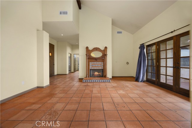 30721 Condor Place, Tehachapi CA: https://media.crmls.org/medias/cb53e709-bc93-4315-99ec-16f2f190b738.jpg