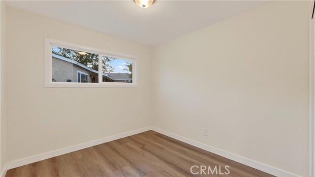 Detail Gallery Image 18 of 33 For 12136 Courser St, La Mirada,  CA 90638 - 4 Beds | 2 Baths