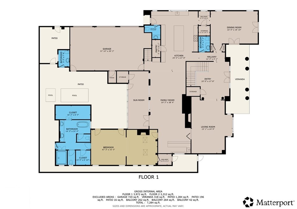 MLS #OC26144053 image #64