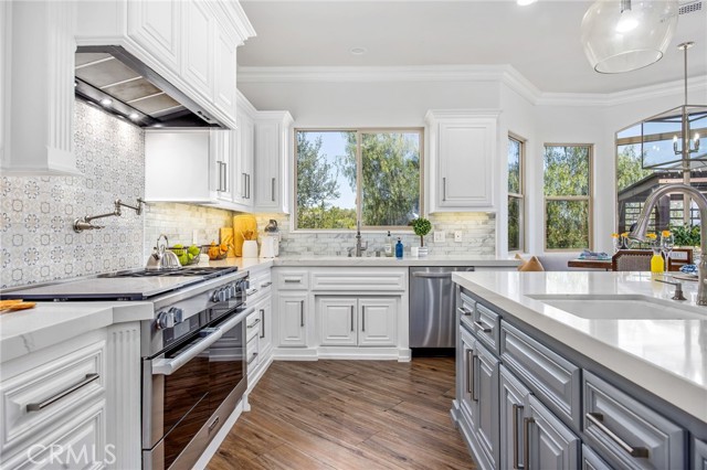 Image 18 of 56 For 4709 Briana Court