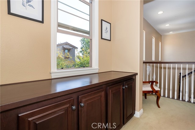 Home for Sale in San Diego