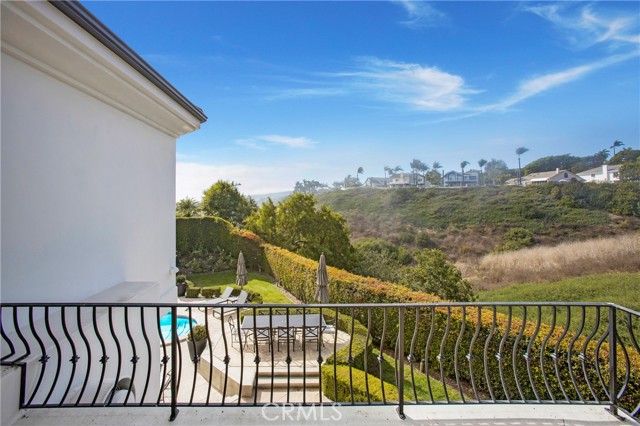 Detail Gallery Image 19 of 37 For 1 Moss Landing, Laguna Niguel,  CA 92677 - 6 Beds | 6/1 Baths