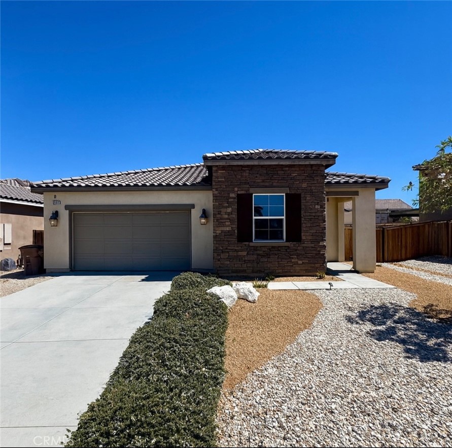 9247 Barnwood