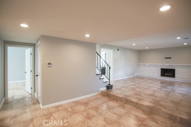 9211 JULIE BETH Street, Cypress CA: https://media.crmls.org/medias/cb543fd8-6695-4e00-aae8-d6fb4a177eaa.jpg