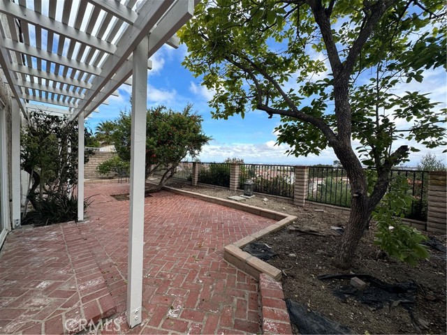 3107 Carolwood, Torrance, California 90505, 3 Bedrooms Bedrooms, ,2 BathroomsBathrooms,Residential Lease,For Rent,Carolwood,SB26074475