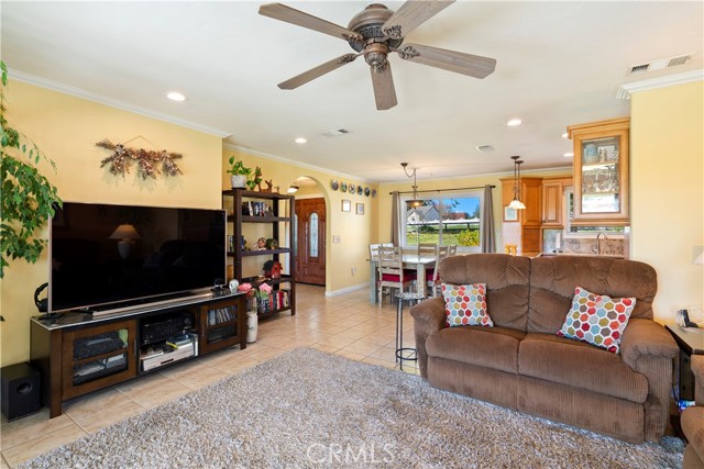 Detail Gallery Image 11 of 61 For 9220 Carmel, Atascadero,  CA 93422 - 3 Beds | 2 Baths