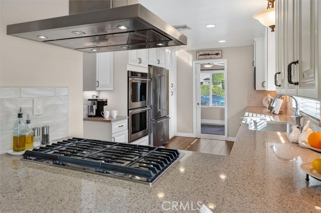 Detail Gallery Image 21 of 46 For 22948 Magnolia Glen, Valencia,  CA 91354 - 4 Beds | 2 Baths