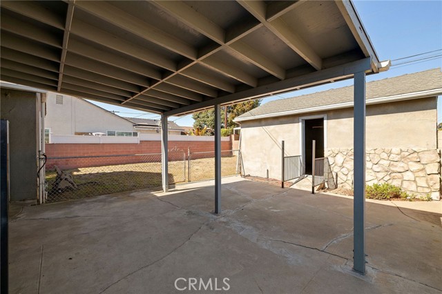 19432 Anza Avenue, Torrance CA: https://media.crmls.org/medias/cb546aa6-d3b6-4a1a-b307-7026cd2e83d1.jpg
