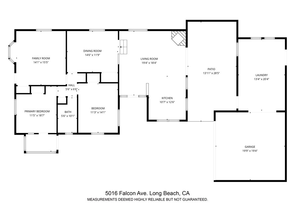 MLS #PW25249389 image #22