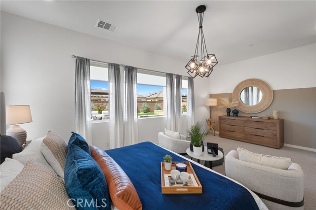 Detail Gallery Image 57 of 71 For 51779 Marquis Ln, La Quinta,  CA 92253 - 3 Beds | 2/1 Baths