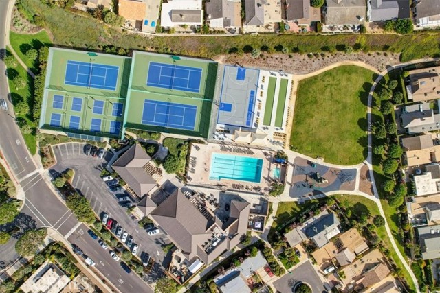24115 Gourami Bay, Dana Point CA: https://media.crmls.org/medias/cb547c68-14e9-43ac-933b-d3f5cba748cd.jpg