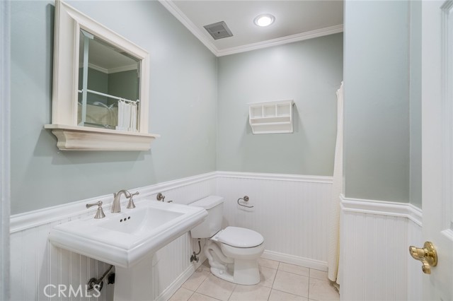 Detail Gallery Image 11 of 28 For 32106 Harborview Ln, Westlake Village,  CA 91361 - 3 Beds | 3 Baths