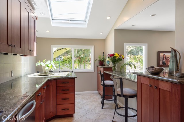 3504 Laurel Avenue, Manhattan Beach, California 90266, 3 Bedrooms Bedrooms, ,3 BathroomsBathrooms,Residential,Sold,Laurel,SB21071464