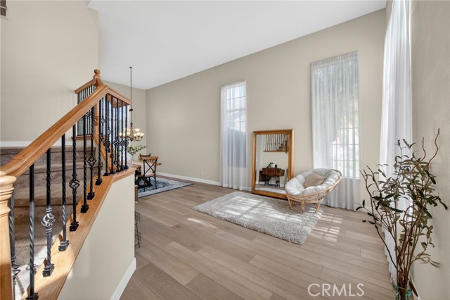 Detail Gallery Image 12 of 75 For 28322 Corte Ocaso, Temecula,  CA 92592 - 5 Beds | 3 Baths