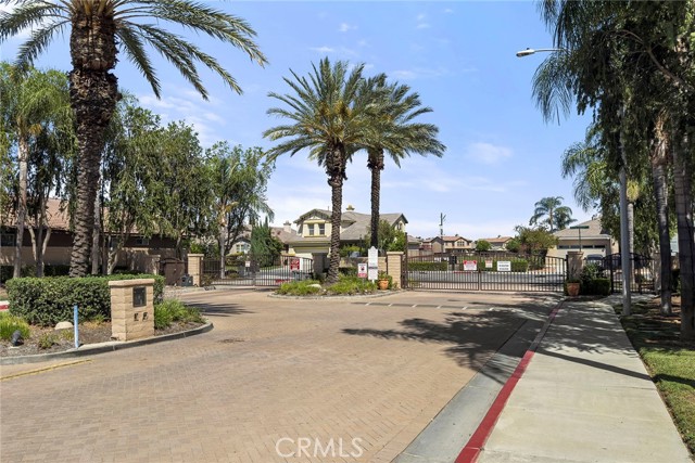 29861 Blue Water Way, Menifee, CA 92584 photo 4