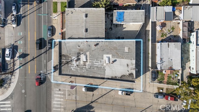 Image 44 of 54 For 1303 Anaheim Street