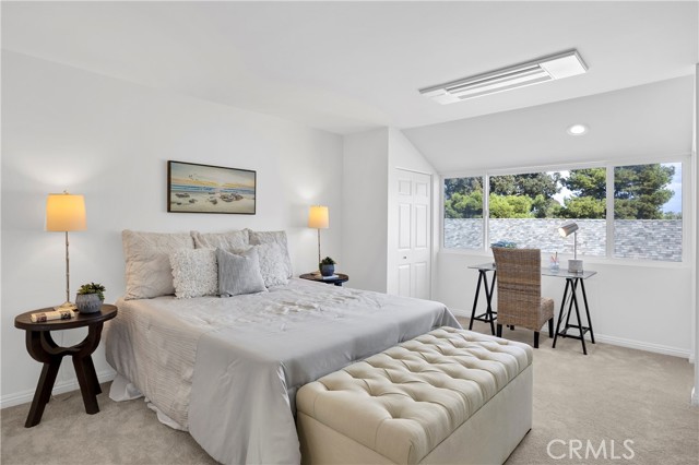 Detail Gallery Image 27 of 64 For 16544 Harbour Ln, Huntington Beach,  CA 92649 - 2 Beds | 2/1 Baths