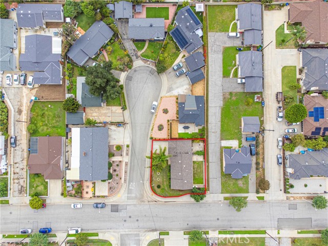 Detail Gallery Image 5 of 29 For 3604 Linda Lee, Rosemead,  CA 91770 - 3 Beds | 2 Baths