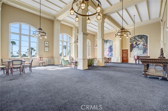 Detail Gallery Image 36 of 39 For 800 E Ocean Bld #902,  Long Beach,  CA 90802 - 1 Beds | 1 Baths