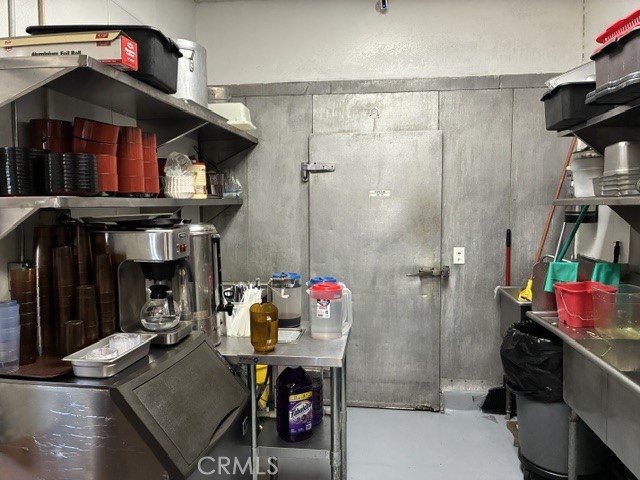  Commercial for Sale in Van Nuys, California