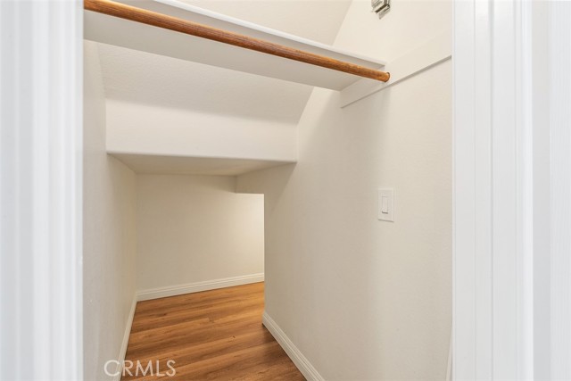 Detail Gallery Image 25 of 50 For 24955 Coral Canyon Rd, Corona,  CA 92883 - 3 Beds | 3 Baths