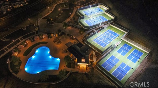 Detail Gallery Image 26 of 27 For 1337 Gavilan Ridge, Rancho Mission Viejo,  CA 92694 - 2 Beds | 2/1 Baths