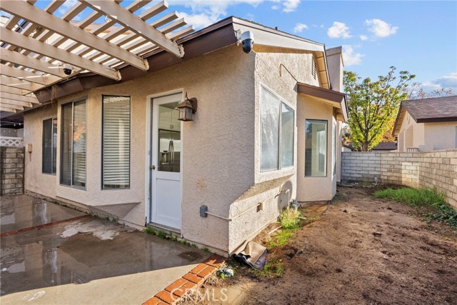 Detail Gallery Image 25 of 30 For 28325 Seco Canyon #365,  Saugus,  CA 91390 - 3 Beds | 2 Baths