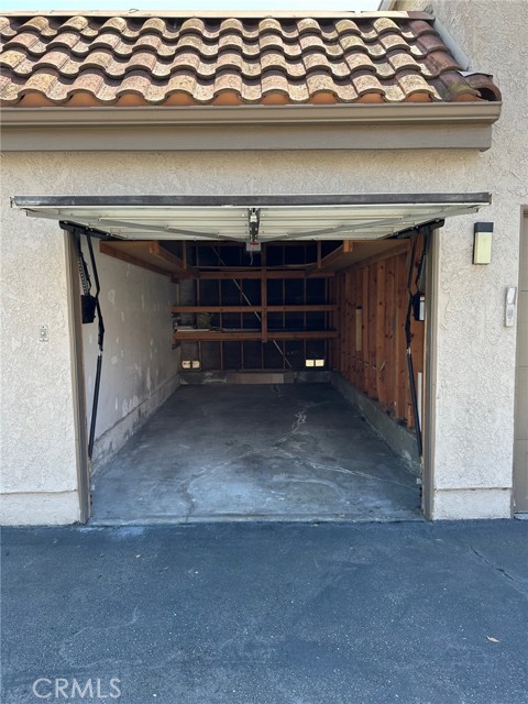 Detail Gallery Image 29 of 35 For 28142 Mariposa #154,  Laguna Niguel,  CA 92677 - 2 Beds | 2 Baths