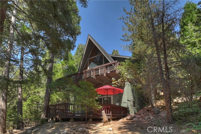 Detail Gallery Image 41 of 52 For 27488 Cedarwood Ct, Lake Arrowhead,  CA 92352 - 3 Beds | 3 Baths