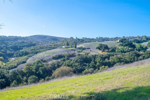 Detail Gallery Image 58 of 64 For 549 Derby, Paso Robles,  CA 93446 - 5 Beds | 3/2 Baths