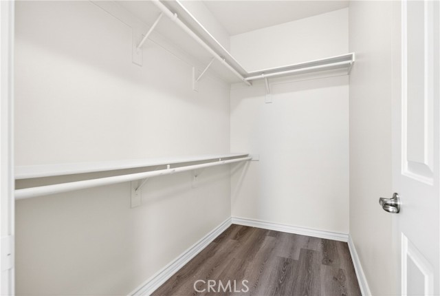 Detail Gallery Image 35 of 53 For 225 N Alhambra, Monterey Park,  CA 91755 - 4 Beds | 3 Baths