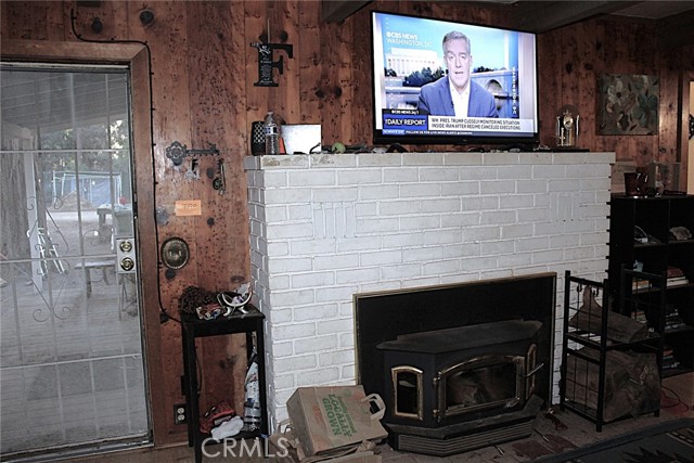 Detail Gallery Image 28 of 47 For 14599 Skyway, Magalia,  CA 95954 - 2 Beds | 1 Baths