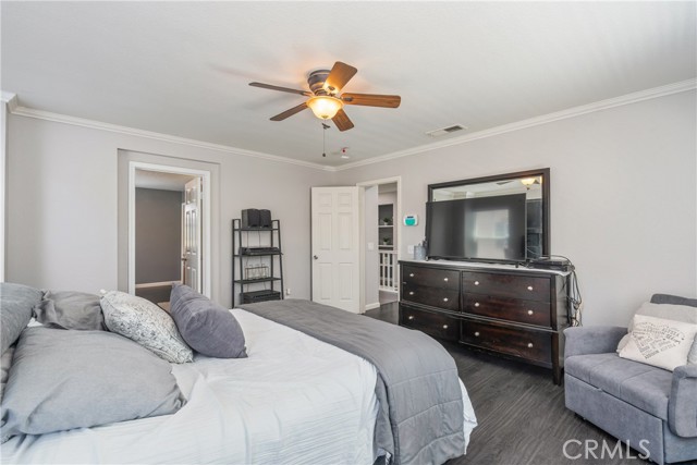 Detail Gallery Image 25 of 50 For 893 Whimbrel Way, Perris,  CA 92571 - 3 Beds | 2/1 Baths