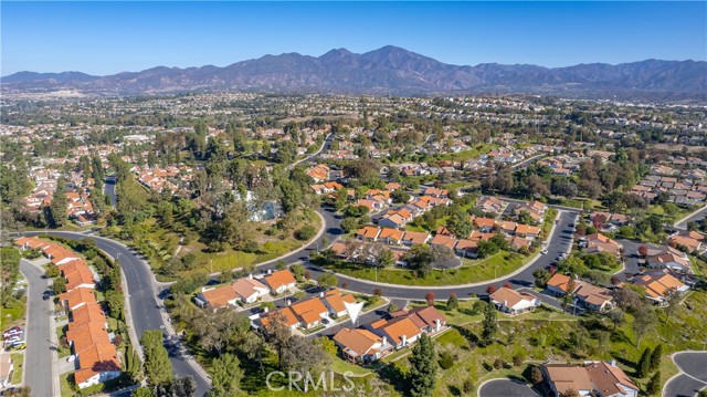 Detail Gallery Image 34 of 48 For 28262 Yanez, Mission Viejo,  CA 92692 - 2 Beds | 2 Baths