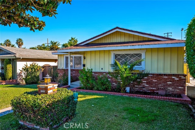 Image 3 for 3026 Elm Ave, Long Beach, CA 90807