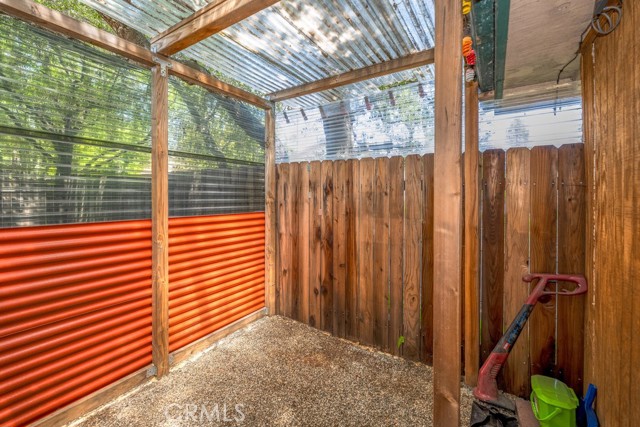 Detail Gallery Image 25 of 35 For 3226 Mills Ave, La Crescenta,  CA 91214 - 2 Beds | 1 Baths