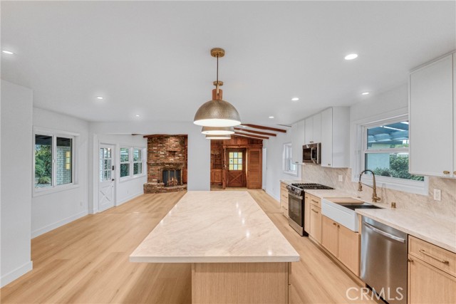 Detail Gallery Image 18 of 31 For 8666 Keokuk, Winnetka,  CA 91306 - 4 Beds | 2 Baths