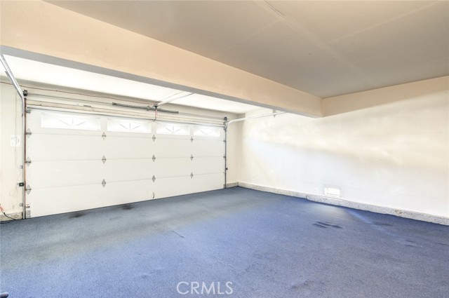 Detail Gallery Image 28 of 30 For 26631 Strafford, Mission Viejo,  CA 92692 - 4 Beds | 2/1 Baths