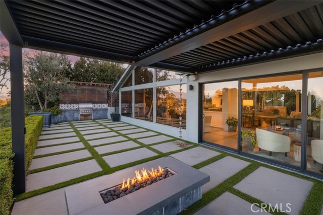 Detail Gallery Image 52 of 58 For 25281 via Piedra Blanca, Laguna Niguel,  CA 92677 - 3 Beds | 3 Baths