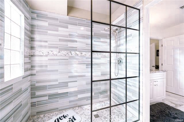 MLS #PW25026577 image #25