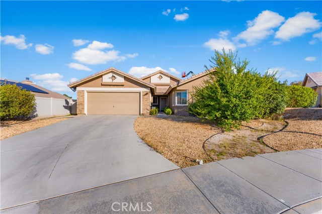 Front Image Thumbnail for CRSR25249443