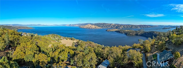 Detail Gallery Image 35 of 44 For 7397 Evergreen Dr, Kelseyville,  CA 95451 - 2 Beds | 2 Baths