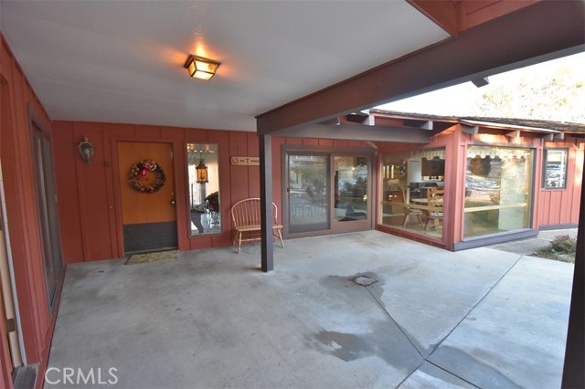 Detail Gallery Image 4 of 39 For 2530 W State Highway 3 Rd, Yreka,  CA 96097 - 4 Beds | 4/1 Baths