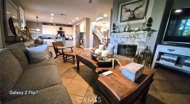 Detail Gallery Image 18 of 70 For 37056 Edgemont, Murrieta,  CA 92563 - 4 Beds | 3/1 Baths